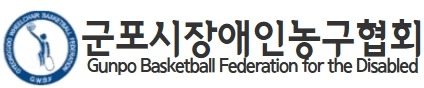 로고